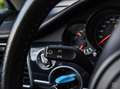 Porsche Panamera 3.0 S 421 PK Facelift Schuifdak Luchtvering LED 20 Gris - thumbnail 36