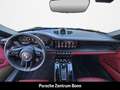 Porsche 992 911 Carrera 4 GTS Cabrio Sitzbelüftung Zwart - thumbnail 14