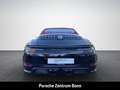 Porsche 992 911 Carrera 4 GTS Cabrio Sitzbelüftung Zwart - thumbnail 6