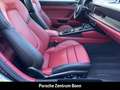 Porsche 992 911 Carrera 4 GTS Cabrio Sitzbelüftung Zwart - thumbnail 18