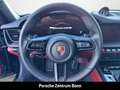 Porsche 992 911 Carrera 4 GTS Cabrio Sitzbelüftung Zwart - thumbnail 10