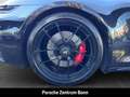 Porsche 992 911 Carrera 4 GTS Cabrio Sitzbelüftung Zwart - thumbnail 24