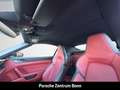 Porsche 992 911 Carrera 4 GTS Cabrio Sitzbelüftung Zwart - thumbnail 26