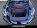 Porsche 992 911 Carrera 4 GTS Cabrio Sitzbelüftung Zwart - thumbnail 21
