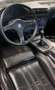 BMW 325 325iX 4WD Rot - thumbnail 9