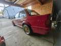 BMW 325 325iX 4WD Rot - thumbnail 2