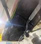 BMW 325 325iX 4WD Rot - thumbnail 6