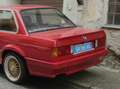 BMW 325 325iX 4WD Rot - thumbnail 5
