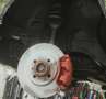 BMW 325 325iX 4WD Rot - thumbnail 7