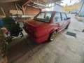 BMW 325 325iX 4WD Rot - thumbnail 4
