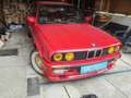 BMW 325 325iX 4WD Rot - thumbnail 1