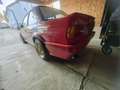 BMW 325 325iX 4WD Rot - thumbnail 3