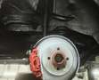 BMW 325 325iX 4WD Rot - thumbnail 8