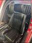 BMW 325 325iX 4WD Rot - thumbnail 10