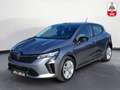 Renault Clio Evolution 1,5 DIESEL | LED | Kamera Grau - thumbnail 4