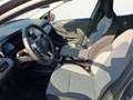 Renault Clio Evolution 1,5 DIESEL | LED | Kamera Grau - thumbnail 13