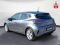 Renault Clio Evolution 1,5 DIESEL | LED | Kamera Grau - thumbnail 6