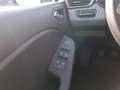 Renault Clio Evolution 1,5 DIESEL | LED | Kamera Grau - thumbnail 20