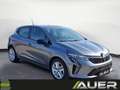 Renault Clio Evolution 1,5 DIESEL | LED | Kamera Grau - thumbnail 10
