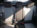 Renault Clio Evolution 1,5 DIESEL | LED | Kamera Grau - thumbnail 16
