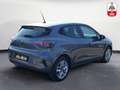 Renault Clio Evolution 1,5 DIESEL | LED | Kamera Grau - thumbnail 7