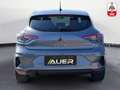 Renault Clio Evolution 1,5 DIESEL | LED | Kamera Grau - thumbnail 8