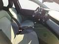 Renault Clio Evolution 1,5 DIESEL | LED | Kamera Grau - thumbnail 14