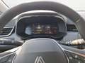 Renault Clio Evolution 1,5 DIESEL | LED | Kamera Grau - thumbnail 18