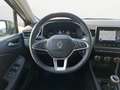 Renault Clio Evolution 1,5 DIESEL | LED | Kamera Grau - thumbnail 19