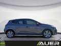 Renault Clio Evolution 1,5 DIESEL | LED | Kamera Grau - thumbnail 9