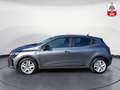 Renault Clio Evolution 1,5 DIESEL | LED | Kamera Grau - thumbnail 5