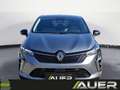 Renault Clio Evolution 1,5 DIESEL | LED | Kamera Grau - thumbnail 11