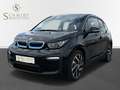BMW i3 120AH Blau - thumbnail 1