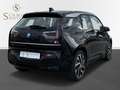 BMW i3 120AH Blau - thumbnail 5