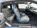BMW i3 120AH Blau - thumbnail 10