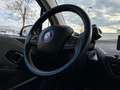 BMW i3 120AH Blau - thumbnail 12
