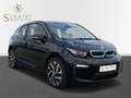 BMW i3 120AH Blau - thumbnail 2