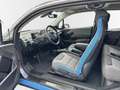 BMW i3 120AH Blau - thumbnail 7