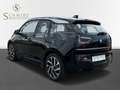 BMW i3 120AH Blau - thumbnail 4