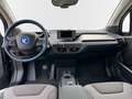 BMW i3 120AH Blau - thumbnail 8