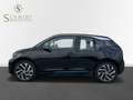 BMW i3 120AH Blau - thumbnail 3