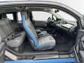 BMW i3 120AH Blau - thumbnail 9