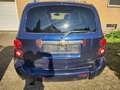 Chevrolet HHR HHR 2.4 Benzin + Gas LPG Blue - thumbnail 6