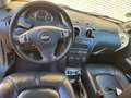 Chevrolet HHR HHR 2.4 Benzin + Gas LPG Blue - thumbnail 1