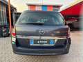 Opel Astra ADATTA A NEOPATENTATI 1.4 16V Twinport Station Wag Blu/Azzurro - thumbnail 6