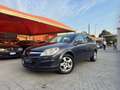 Opel Astra ADATTA A NEOPATENTATI 1.4 16V Twinport Station Wag Blu/Azzurro - thumbnail 1
