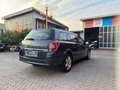 Opel Astra ADATTA A NEOPATENTATI 1.4 16V Twinport Station Wag Blu/Azzurro - thumbnail 5