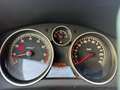Opel Astra ADATTA A NEOPATENTATI 1.4 16V Twinport Station Wag Blu/Azzurro - thumbnail 12