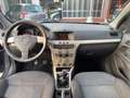 Opel Astra ADATTA A NEOPATENTATI 1.4 16V Twinport Station Wag Blu/Azzurro - thumbnail 11