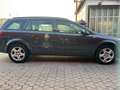 Opel Astra ADATTA A NEOPATENTATI 1.4 16V Twinport Station Wag Blu/Azzurro - thumbnail 4